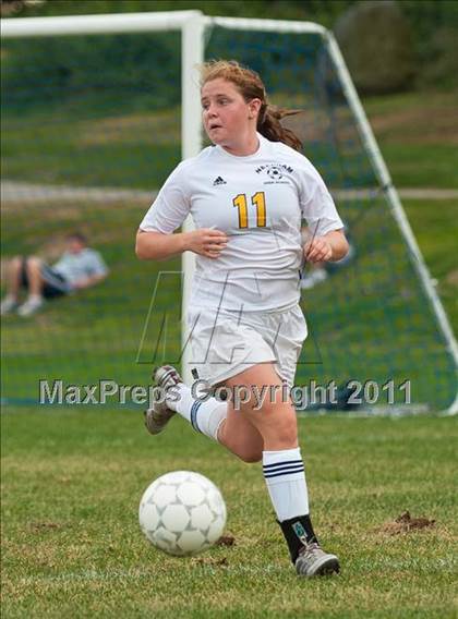 Thumbnail 3 in Weymouth @ Needham photogallery.