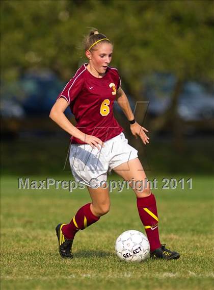 Thumbnail 1 in Weymouth @ Needham photogallery.