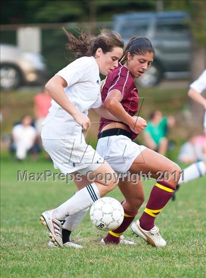 Thumbnail 1 in Weymouth @ Needham photogallery.