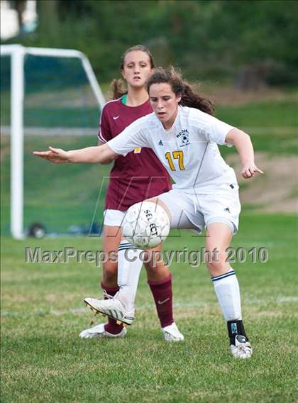 Thumbnail 3 in Weymouth @ Needham photogallery.
