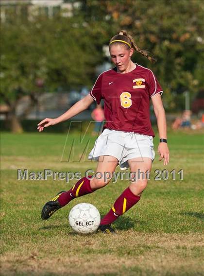 Thumbnail 3 in Weymouth @ Needham photogallery.