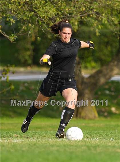 Thumbnail 3 in Weymouth @ Needham photogallery.