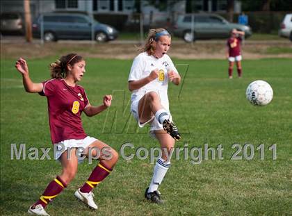 Thumbnail 2 in Weymouth @ Needham photogallery.