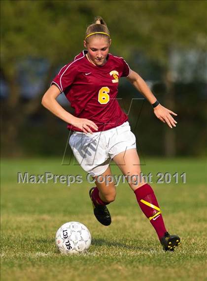 Thumbnail 3 in Weymouth @ Needham photogallery.