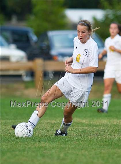 Thumbnail 2 in Weymouth @ Needham photogallery.