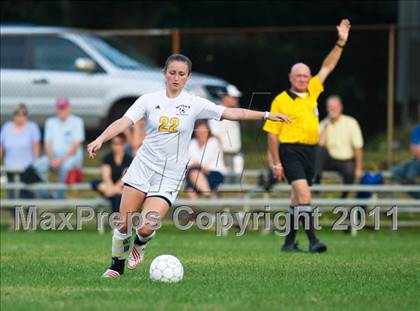 Thumbnail 1 in Weymouth @ Needham photogallery.
