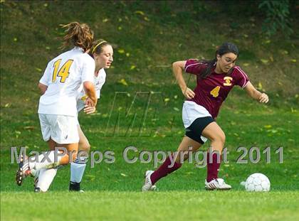 Thumbnail 3 in Weymouth @ Needham photogallery.