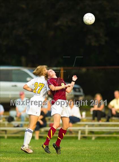 Thumbnail 2 in Weymouth @ Needham photogallery.