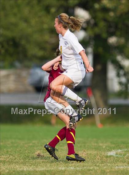 Thumbnail 3 in Weymouth @ Needham photogallery.