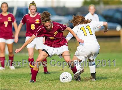 Thumbnail 3 in Weymouth @ Needham photogallery.