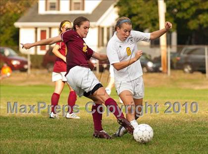 Thumbnail 2 in Weymouth @ Needham photogallery.