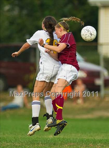 Thumbnail 3 in Weymouth @ Needham photogallery.