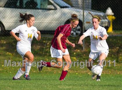 Thumbnail 2 in Weymouth @ Needham photogallery.
