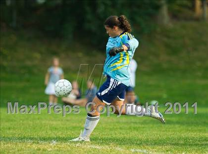 Thumbnail 1 in Weymouth @ Needham photogallery.