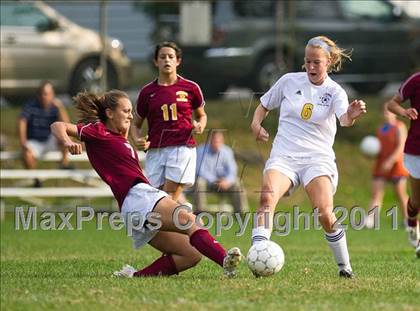 Thumbnail 3 in Weymouth @ Needham photogallery.