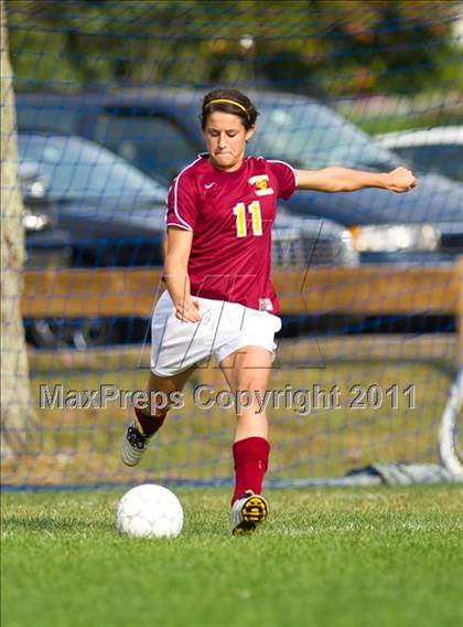 Thumbnail 2 in Weymouth @ Needham photogallery.