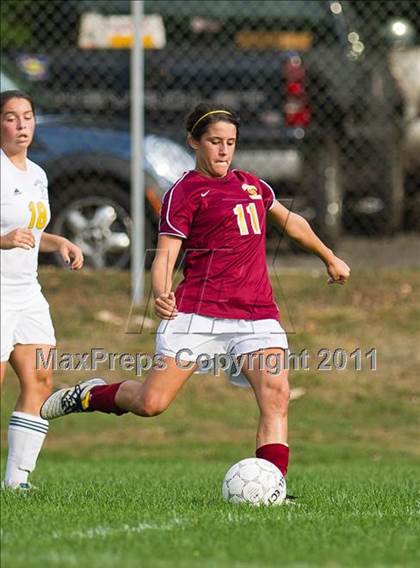 Thumbnail 3 in Weymouth @ Needham photogallery.