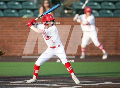 Thumbnail 3 in Lumberton vs Kelly (Lamar University) photogallery.