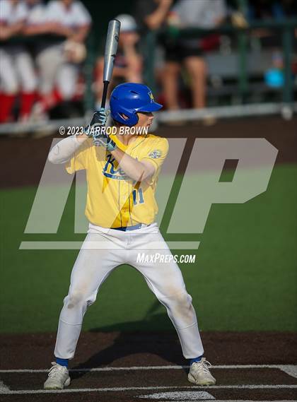 Thumbnail 2 in Lumberton vs Kelly (Lamar University) photogallery.