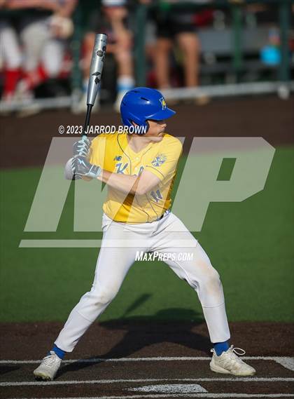 Thumbnail 3 in Lumberton vs Kelly (Lamar University) photogallery.