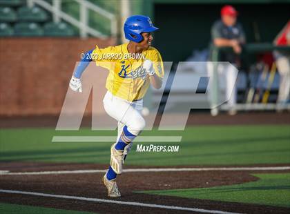 Thumbnail 1 in Lumberton vs Kelly (Lamar University) photogallery.