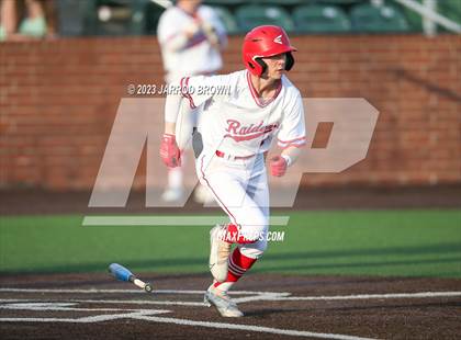 Thumbnail 1 in Lumberton vs Kelly (Lamar University) photogallery.
