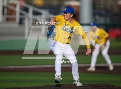 Thumbnail 3 in Lumberton vs Kelly (Lamar University) photogallery.