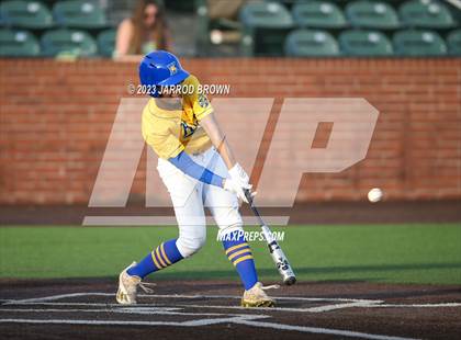 Thumbnail 2 in Lumberton vs Kelly (Lamar University) photogallery.