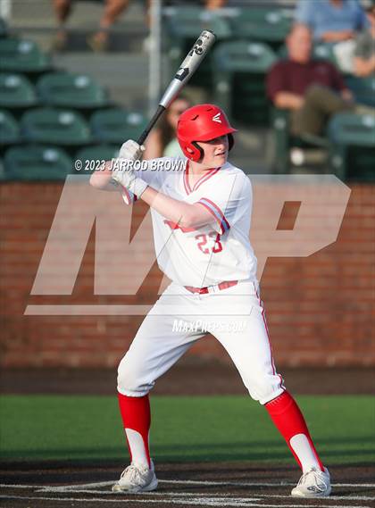Thumbnail 3 in Lumberton vs Kelly (Lamar University) photogallery.