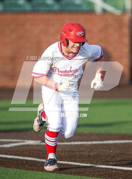 Thumbnail 1 in Lumberton vs Kelly (Lamar University) photogallery.