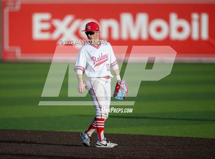 Thumbnail 1 in Lumberton vs Kelly (Lamar University) photogallery.