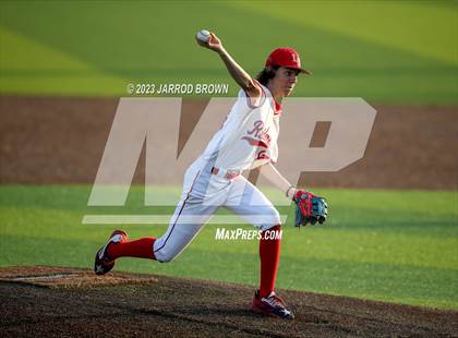 Thumbnail 2 in Lumberton vs Kelly (Lamar University) photogallery.