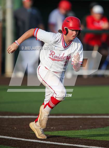 Thumbnail 1 in Lumberton vs Kelly (Lamar University) photogallery.