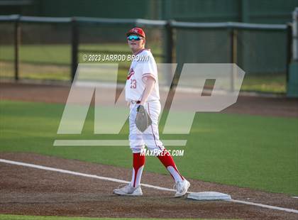 Thumbnail 1 in Lumberton vs Kelly (Lamar University) photogallery.