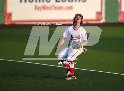 Thumbnail 2 in Lumberton vs Kelly (Lamar University) photogallery.