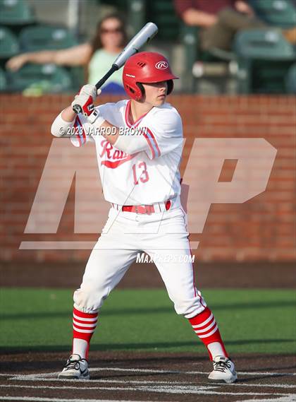Thumbnail 1 in Lumberton vs Kelly (Lamar University) photogallery.