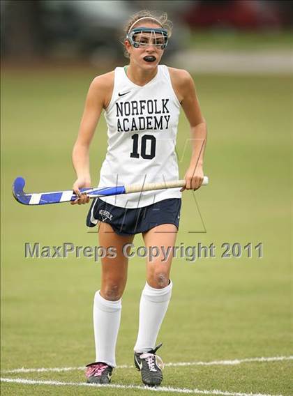 Thumbnail 1 in Kellam @ Norfolk Academy photogallery.