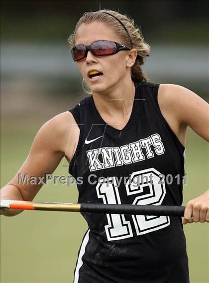 Thumbnail 3 in Kellam @ Norfolk Academy photogallery.