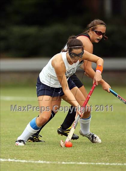 Thumbnail 1 in Kellam @ Norfolk Academy photogallery.