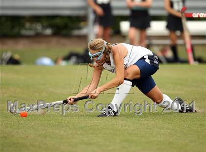 Thumbnail 2 in Kellam @ Norfolk Academy photogallery.