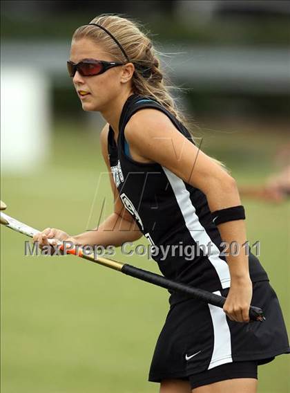 Thumbnail 1 in Kellam @ Norfolk Academy photogallery.