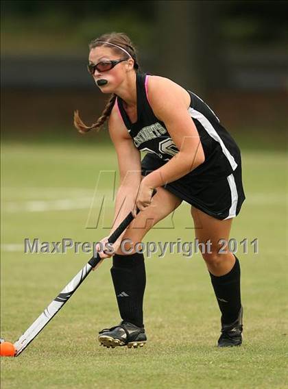 Thumbnail 2 in Kellam @ Norfolk Academy photogallery.