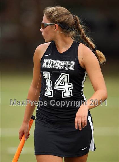 Thumbnail 1 in Kellam @ Norfolk Academy photogallery.
