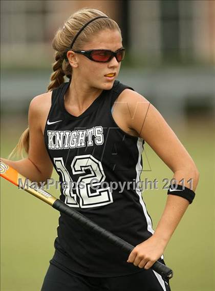 Thumbnail 1 in Kellam @ Norfolk Academy photogallery.