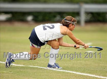Thumbnail 1 in Kellam @ Norfolk Academy photogallery.