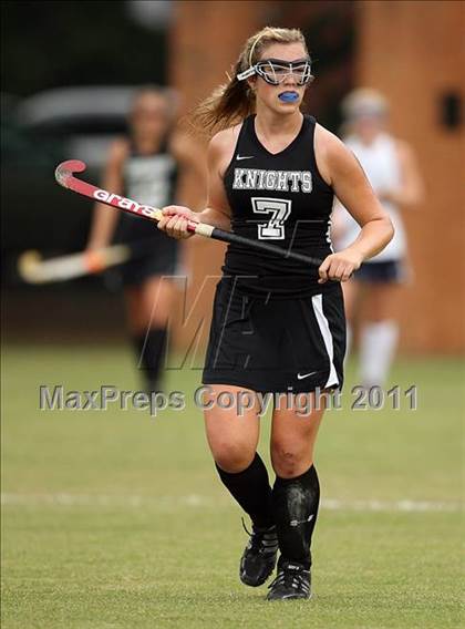 Thumbnail 1 in Kellam @ Norfolk Academy photogallery.