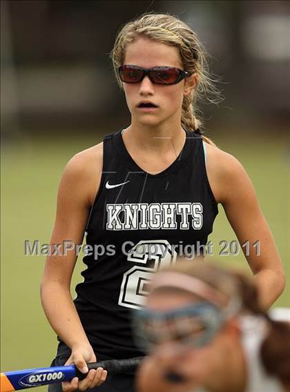 Thumbnail 1 in Kellam @ Norfolk Academy photogallery.