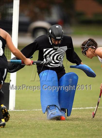 Thumbnail 3 in Kellam @ Norfolk Academy photogallery.