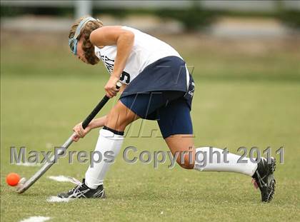 Thumbnail 3 in Kellam @ Norfolk Academy photogallery.