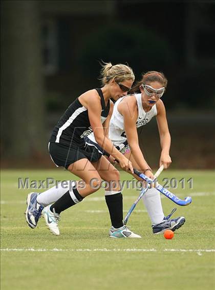 Thumbnail 3 in Kellam @ Norfolk Academy photogallery.